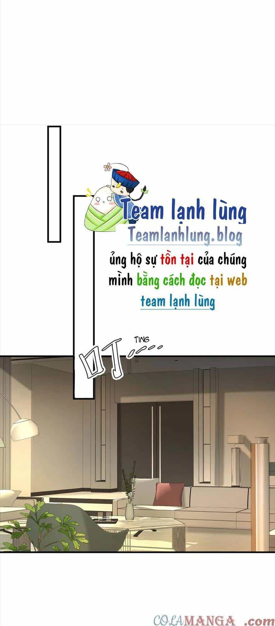 Sau Khi Chia Tay , Tôi Có Kết Đẹp Cùng Với Chú Nhỏ - Chương 56 - ảnh 28