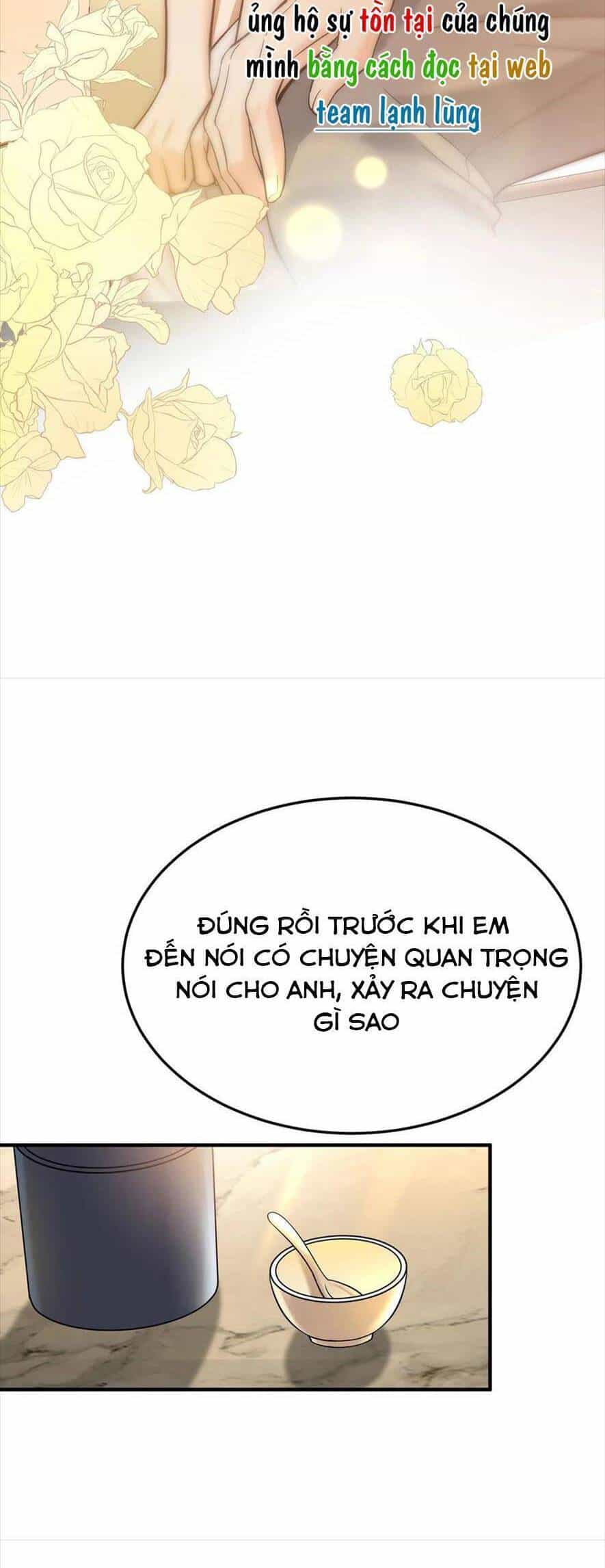 Sau Khi Chia Tay , Tôi Có Kết Đẹp Cùng Với Chú Nhỏ - Chương 56 - ảnh 45