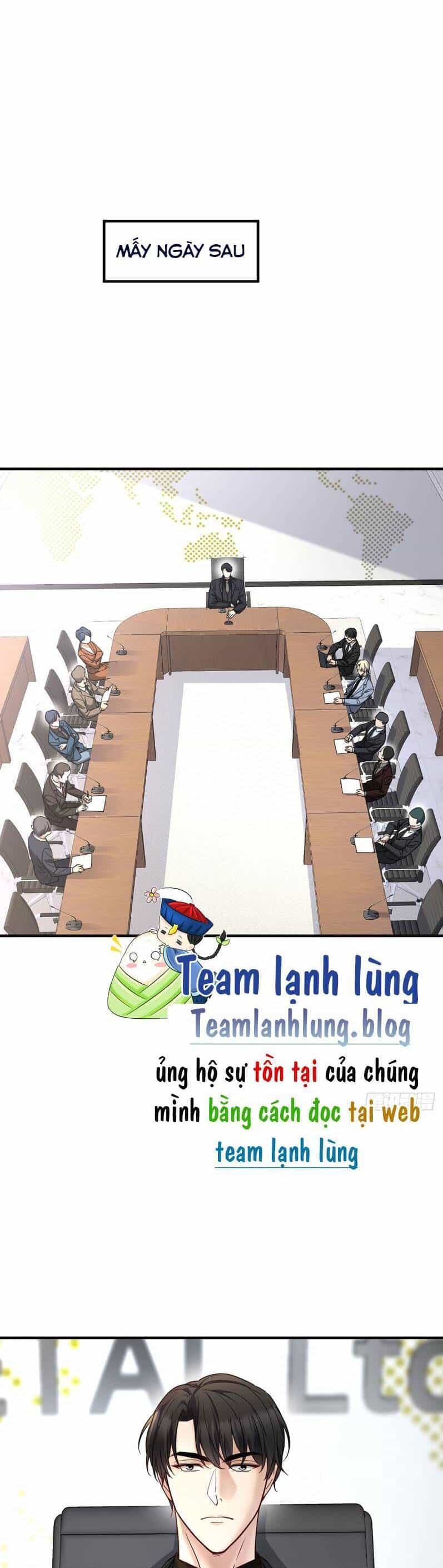 Sau Khi Chia Tay , Tôi Có Kết Đẹp Cùng Với Chú Nhỏ - Chương 59 - ảnh 33