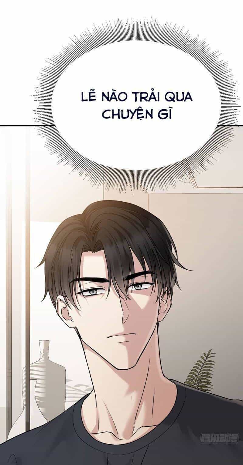Sau Khi Chia Tay , Tôi Có Kết Đẹp Cùng Với Chú Nhỏ - Chương 66 - ảnh 39