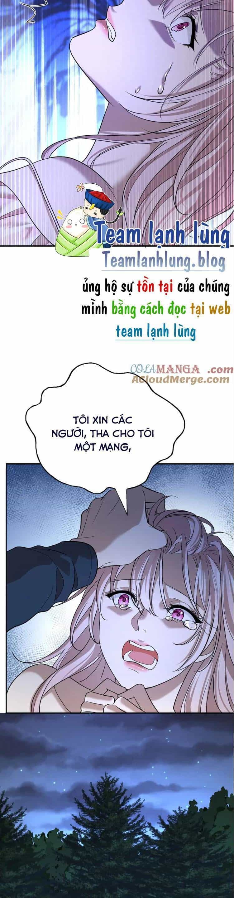 Sau Khi Chia Tay , Tôi Có Kết Đẹp Cùng Với Chú Nhỏ - Chương 67 - ảnh 23