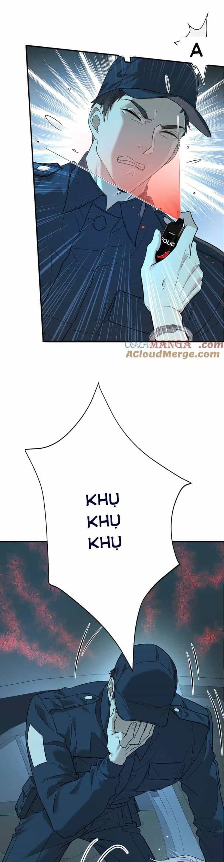 Sau Khi Chia Tay , Tôi Có Kết Đẹp Cùng Với Chú Nhỏ - Chương 67 - ảnh 30