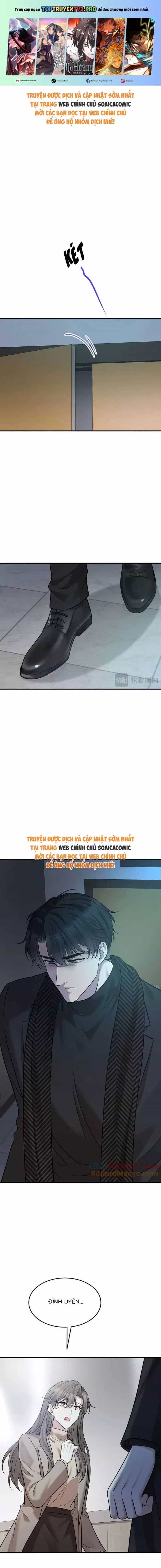 Sau Khi Chia Tay , Tôi Có Kết Đẹp Cùng Với Chú Nhỏ - Chương 78 - ảnh 2