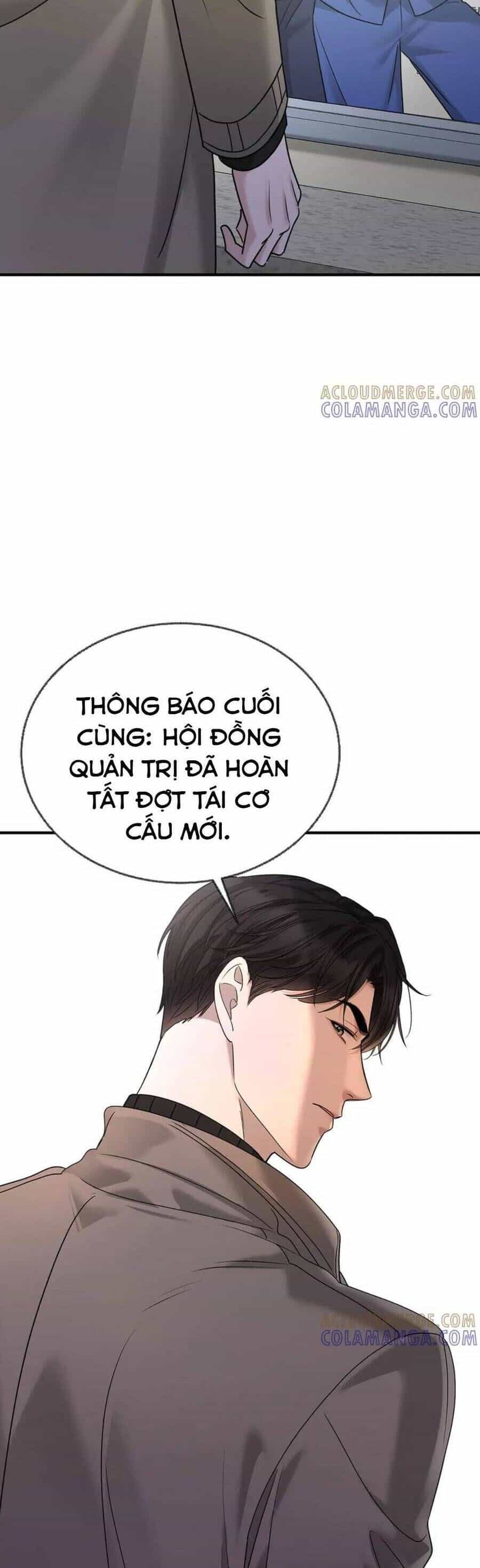 Sau Khi Chia Tay , Tôi Có Kết Đẹp Cùng Với Chú Nhỏ - Chương 93 - ảnh 32