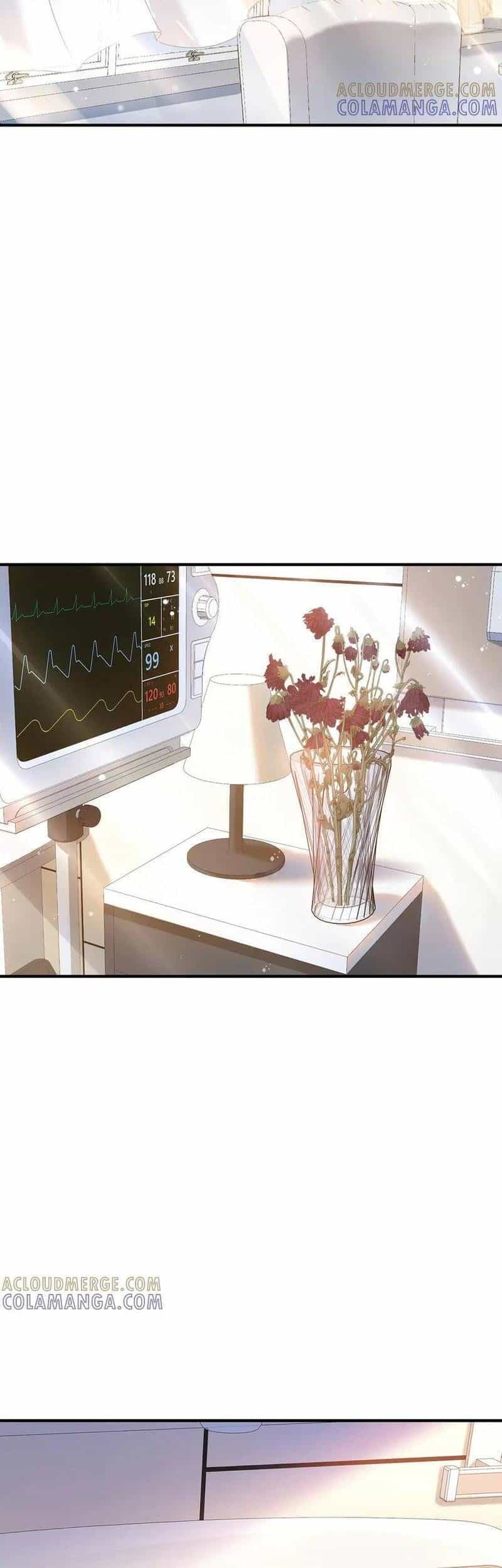 Sau Khi Chia Tay , Tôi Có Kết Đẹp Cùng Với Chú Nhỏ - Chương 96 - ảnh 5