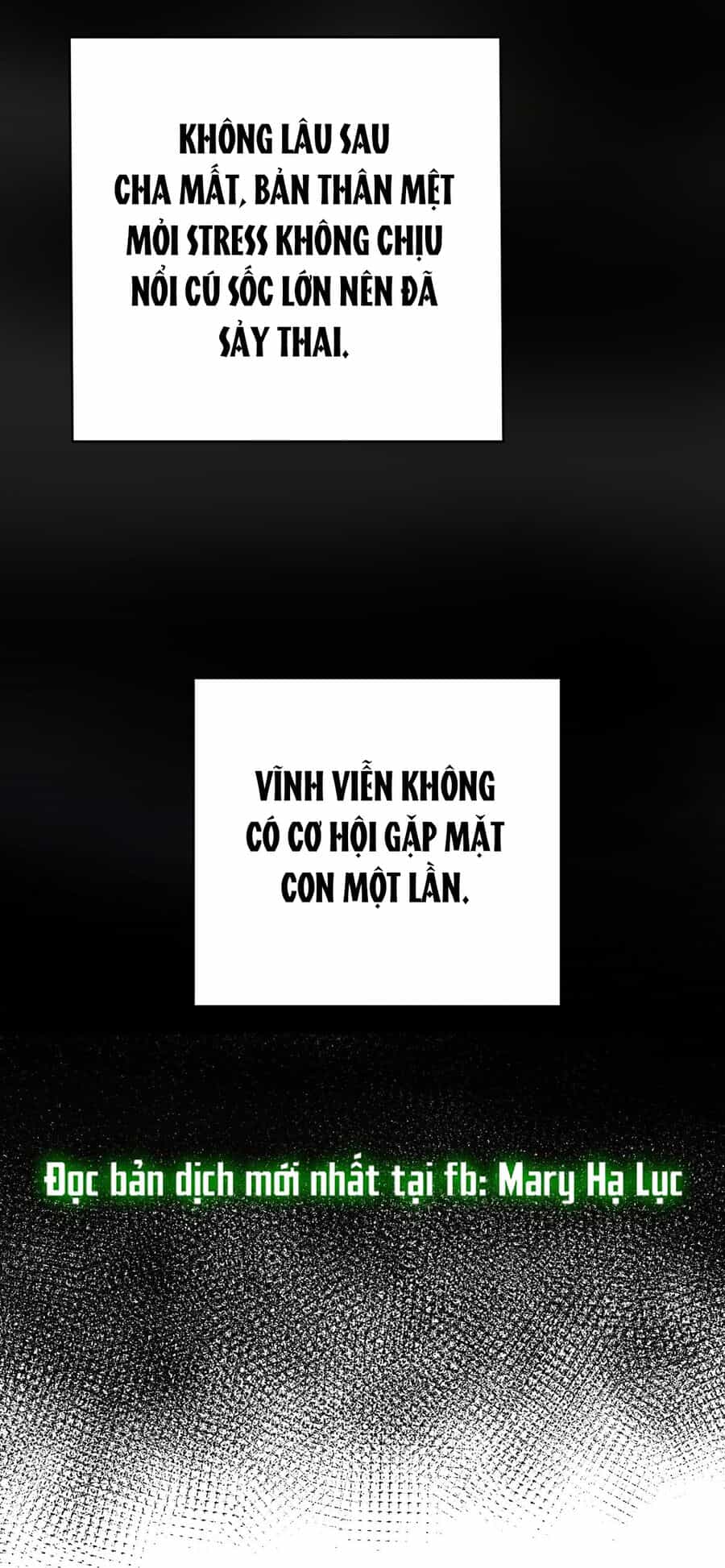 Sau Khi Chia Tay Tôi Có Kết Đẹp Với Chú Nhỏ Của Bạn Trai Cũ - Chương 1 - ảnh 58