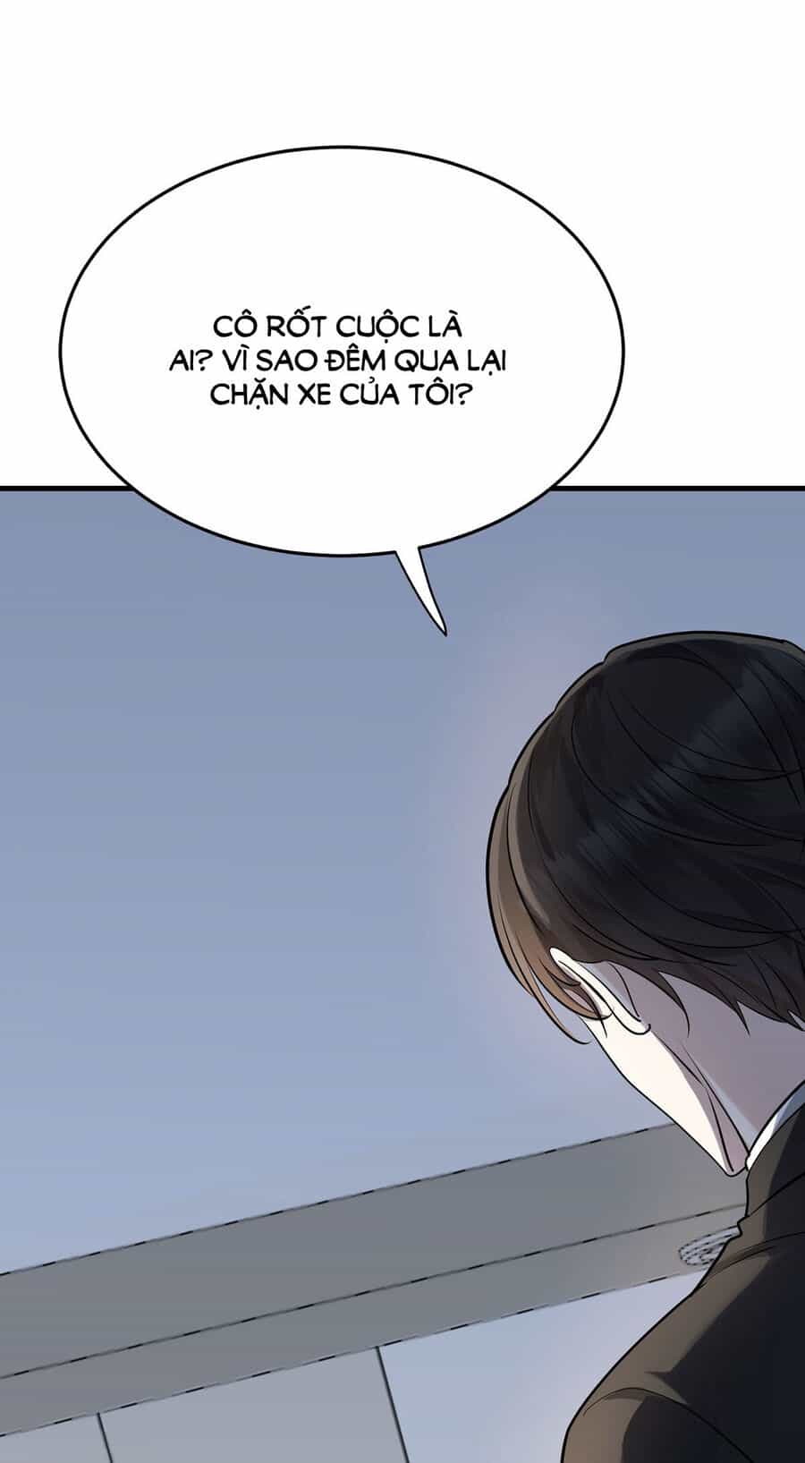 Sau Khi Chia Tay Tôi Có Kết Đẹp Với Chú Nhỏ Của Bạn Trai Cũ - Chương 4 - ảnh 24