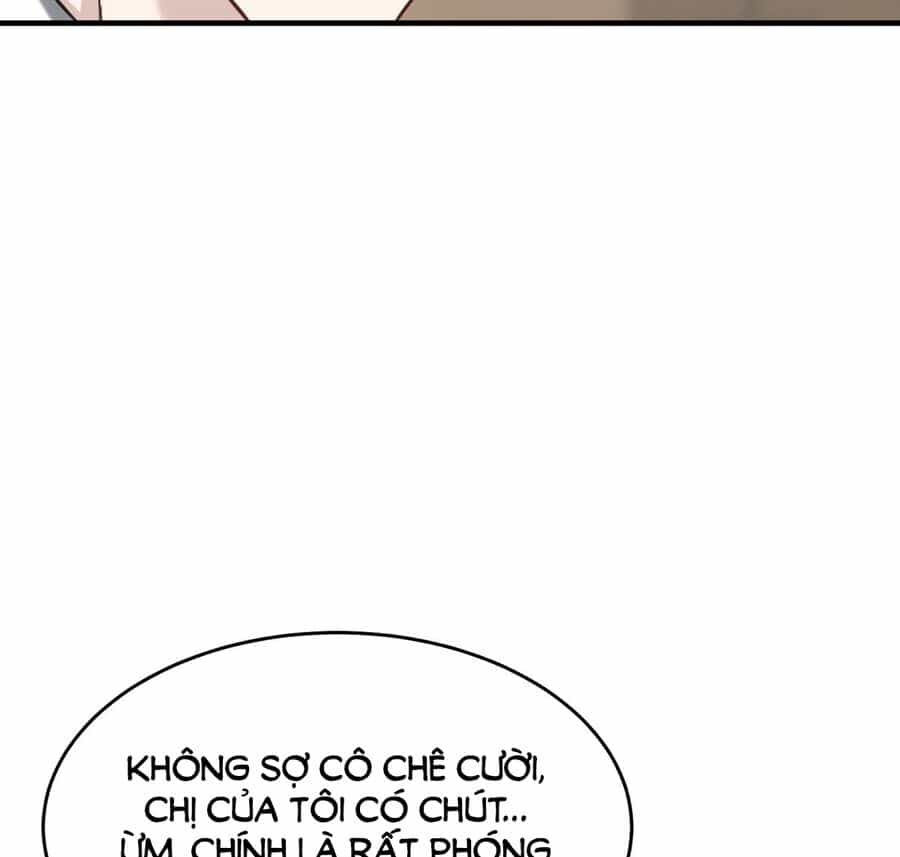 Sau Khi Chia Tay Tôi Có Kết Đẹp Với Chú Nhỏ Của Bạn Trai Cũ - Chương 8 - ảnh 92