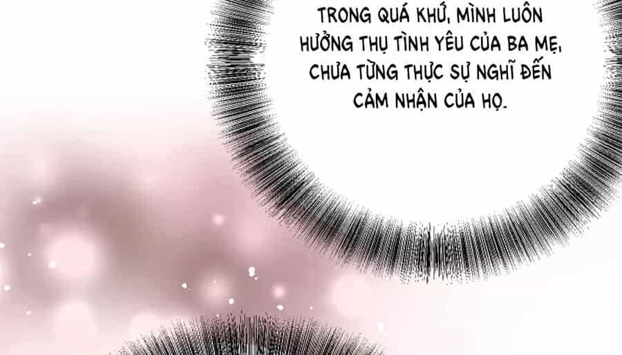 Sau Khi Chia Tay Tôi Có Kết Đẹp Với Chú Nhỏ Của Bạn Trai Cũ - Chương 9 - ảnh 109