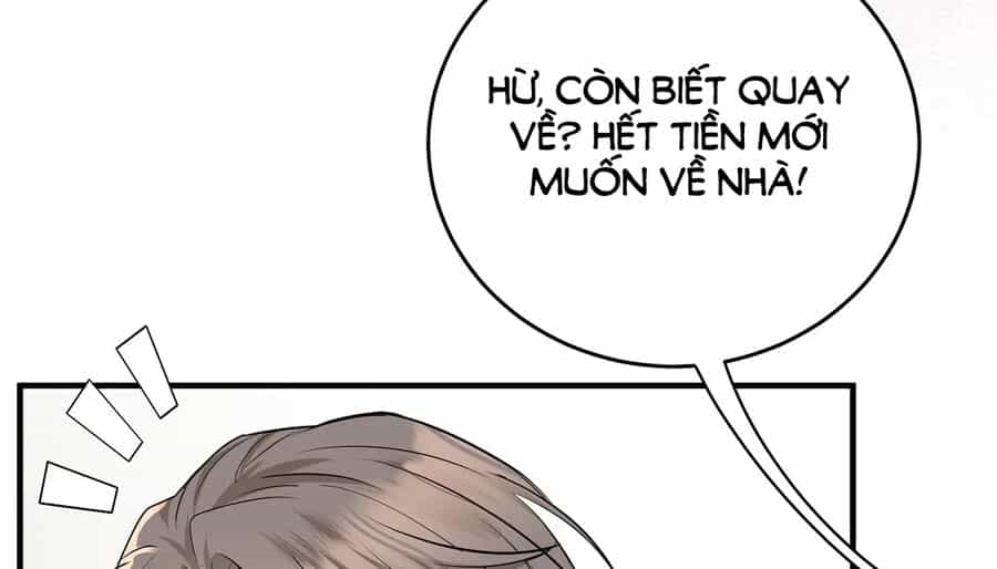 Sau Khi Chia Tay Tôi Có Kết Đẹp Với Chú Nhỏ Của Bạn Trai Cũ - Chương 9 - ảnh 117