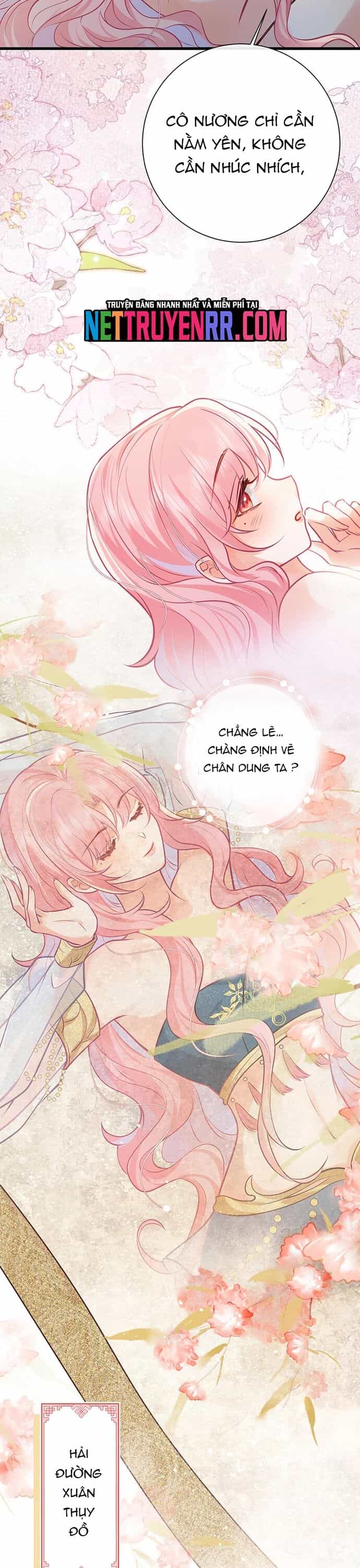 Sau Khi Công Chúa Bội Tình Bạc Nghĩa - Chương 102 - ảnh 12