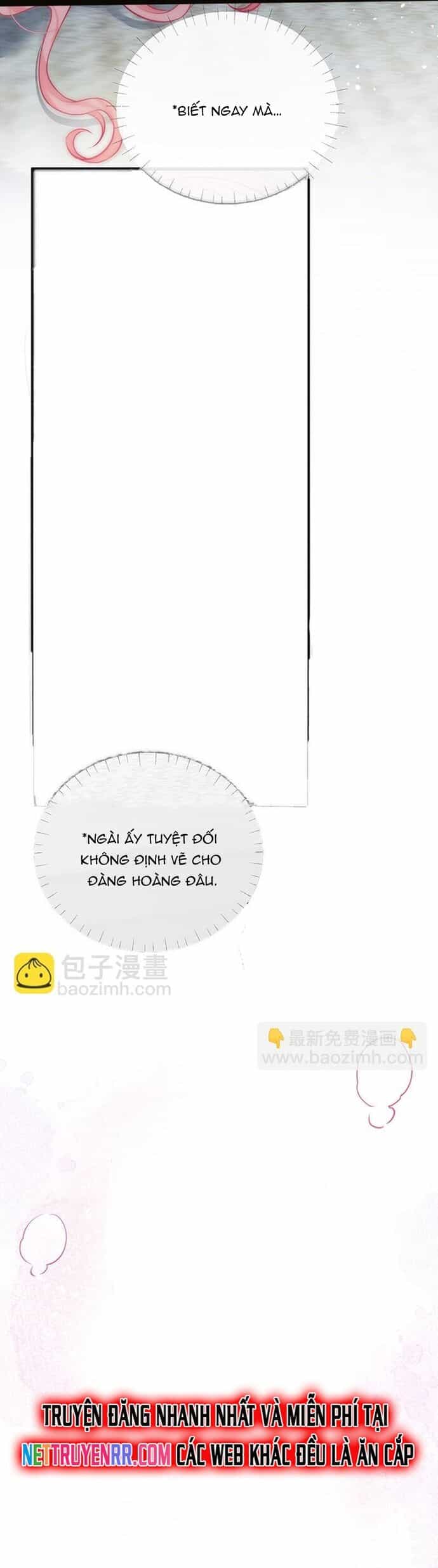 Sau Khi Công Chúa Bội Tình Bạc Nghĩa - Chương 103 - ảnh 11
