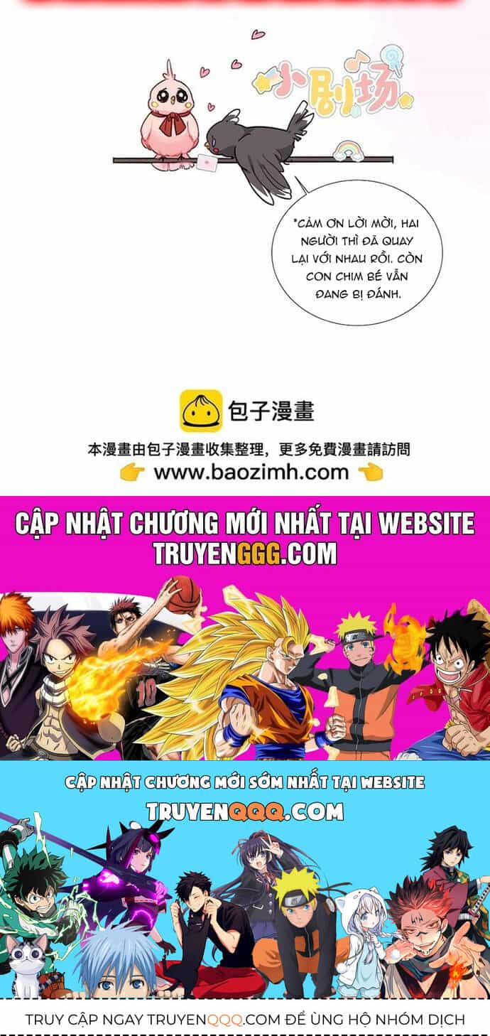 Sau Khi Công Chúa Bội Tình Bạc Nghĩa - Chương 104 - ảnh 26