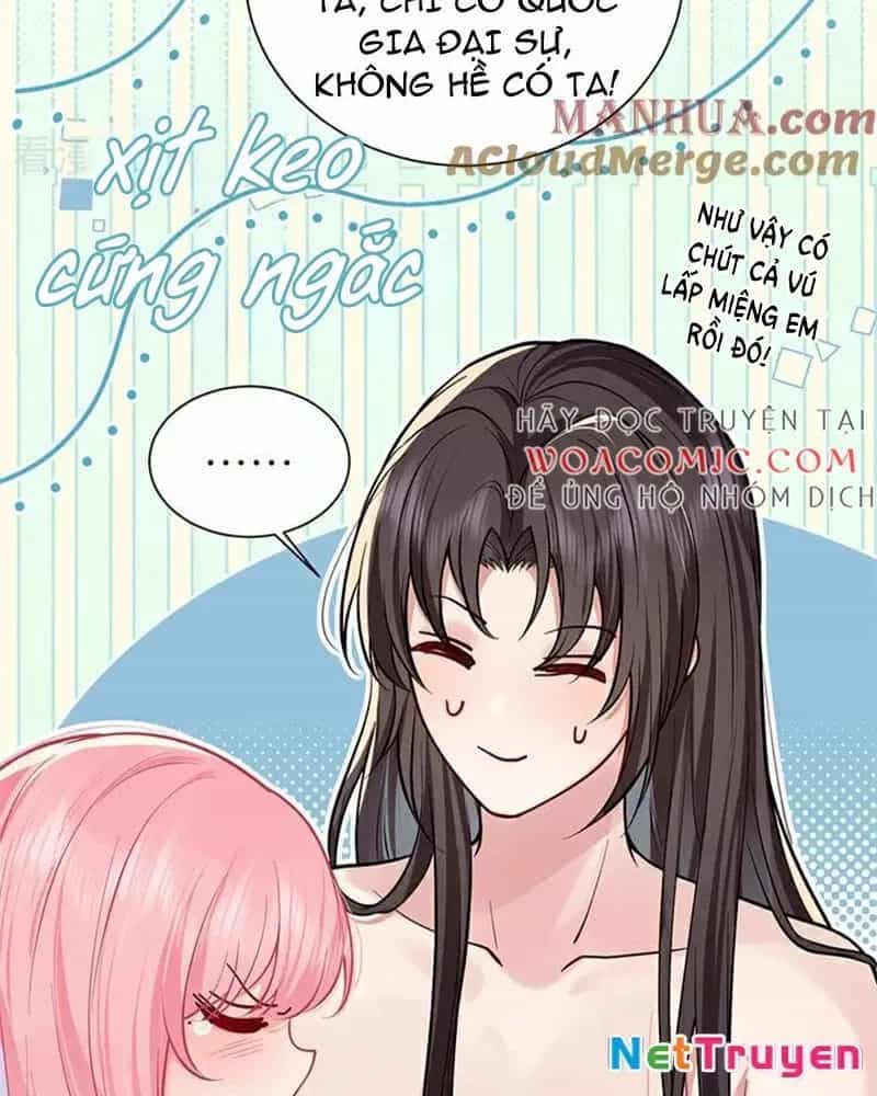 Sau Khi Công Chúa Bội Tình Bạc Nghĩa - Chương 111 - ảnh 12