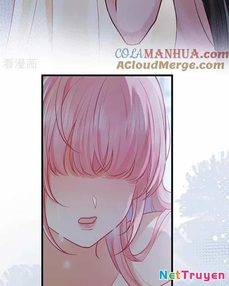 Sau Khi Công Chúa Bội Tình Bạc Nghĩa - Chương 111 - ảnh 22