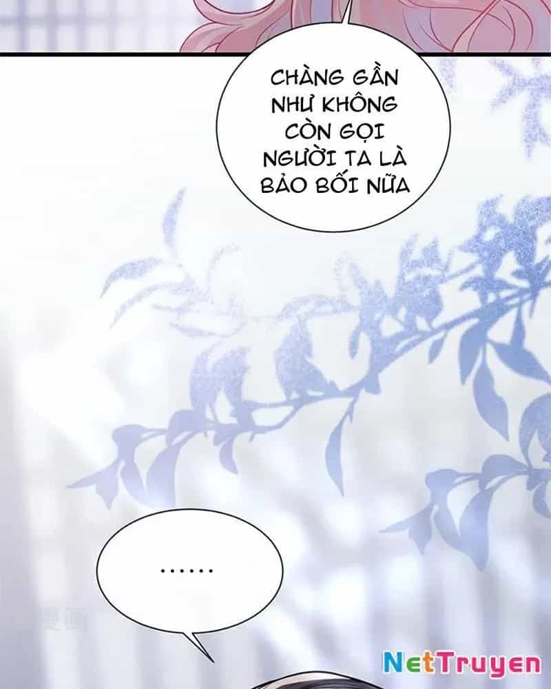 Sau Khi Công Chúa Bội Tình Bạc Nghĩa - Chương 111 - ảnh 27