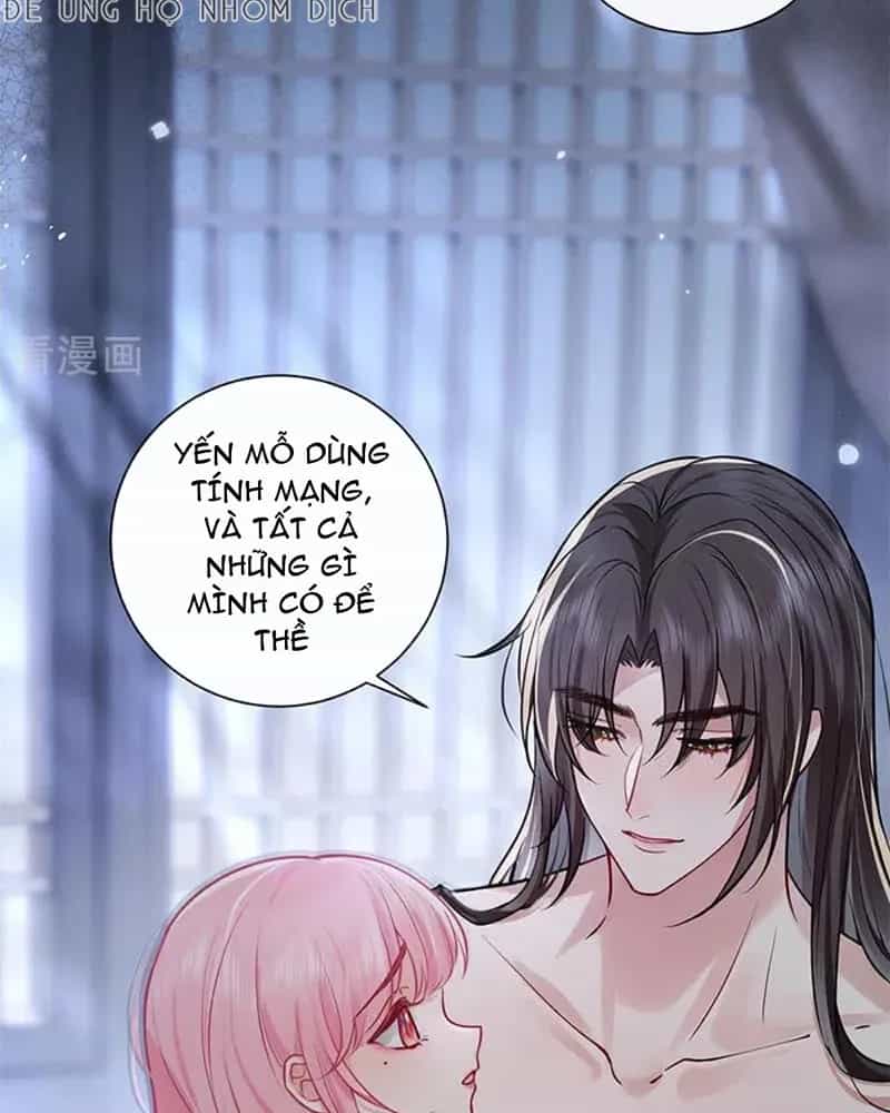 Sau Khi Công Chúa Bội Tình Bạc Nghĩa - Chương 111 - ảnh 38
