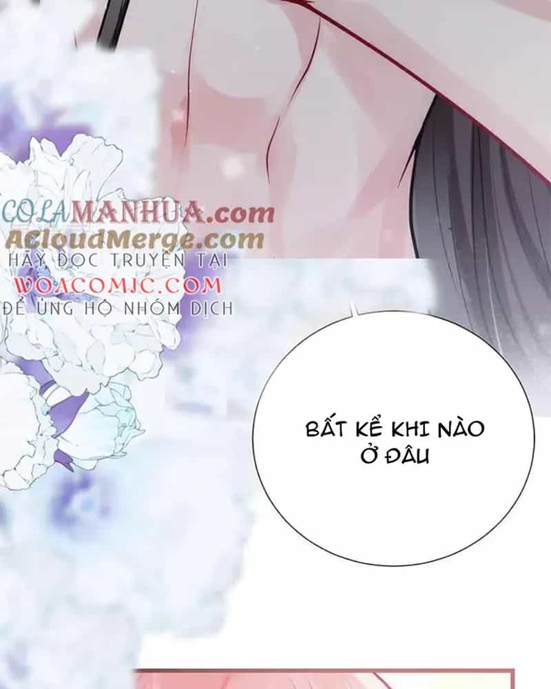 Sau Khi Công Chúa Bội Tình Bạc Nghĩa - Chương 111 - ảnh 43