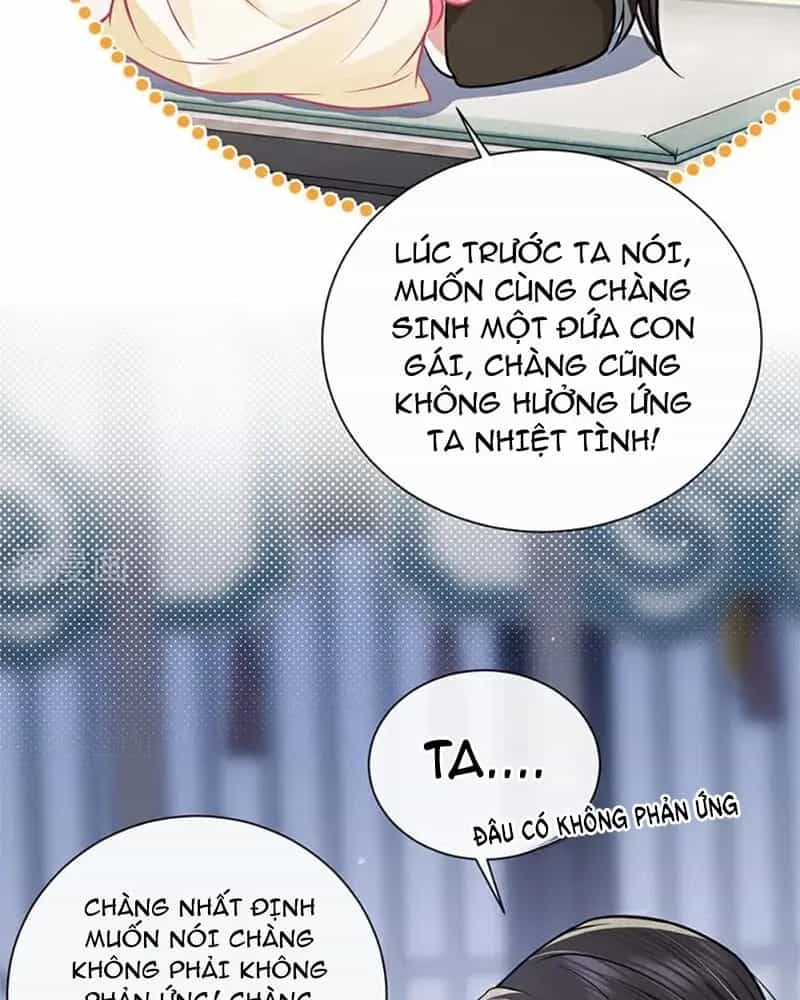 Sau Khi Công Chúa Bội Tình Bạc Nghĩa - Chương 111 - ảnh 49