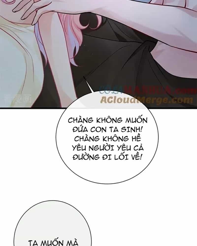 Sau Khi Công Chúa Bội Tình Bạc Nghĩa - Chương 111 - ảnh 51