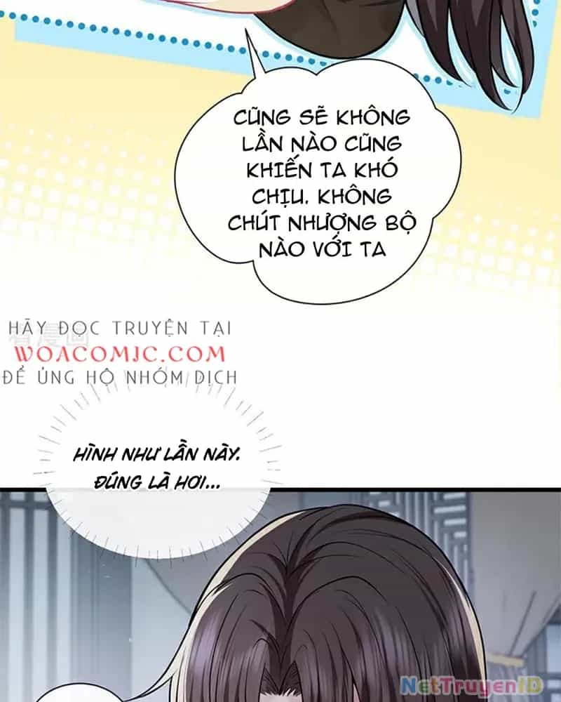 Sau Khi Công Chúa Bội Tình Bạc Nghĩa - Chương 111 - ảnh 6