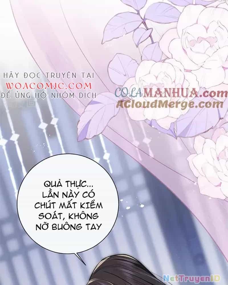 Sau Khi Công Chúa Bội Tình Bạc Nghĩa - Chương 111 - ảnh 8