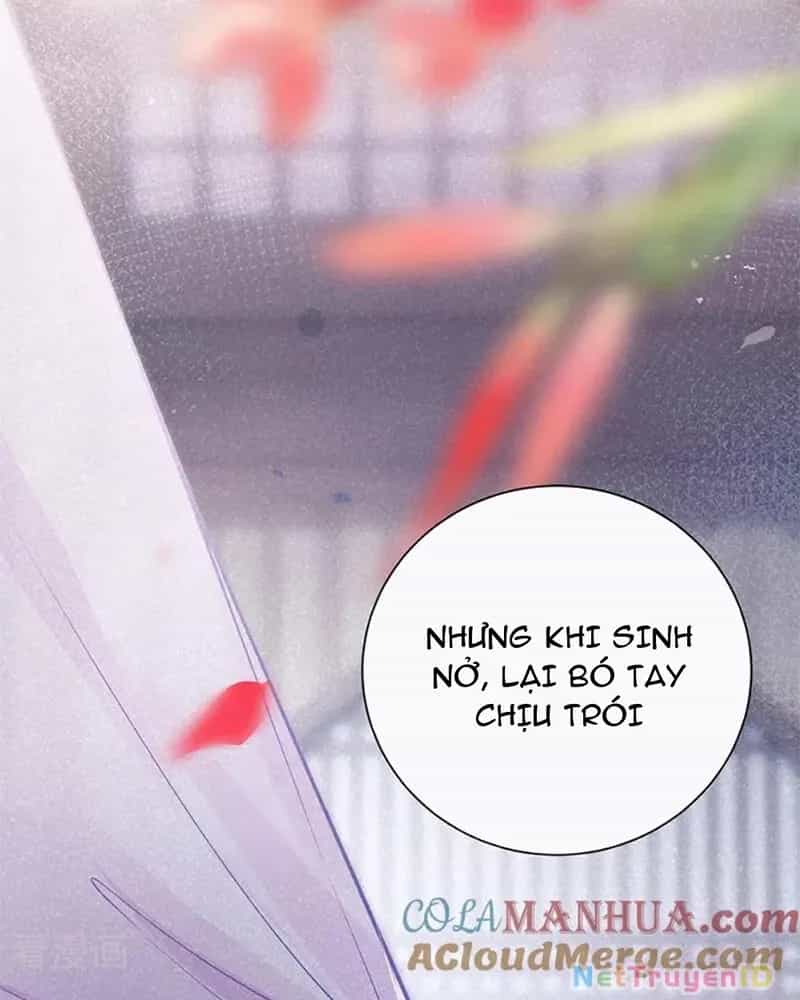 Sau Khi Công Chúa Bội Tình Bạc Nghĩa - Chương 112 - ảnh 10