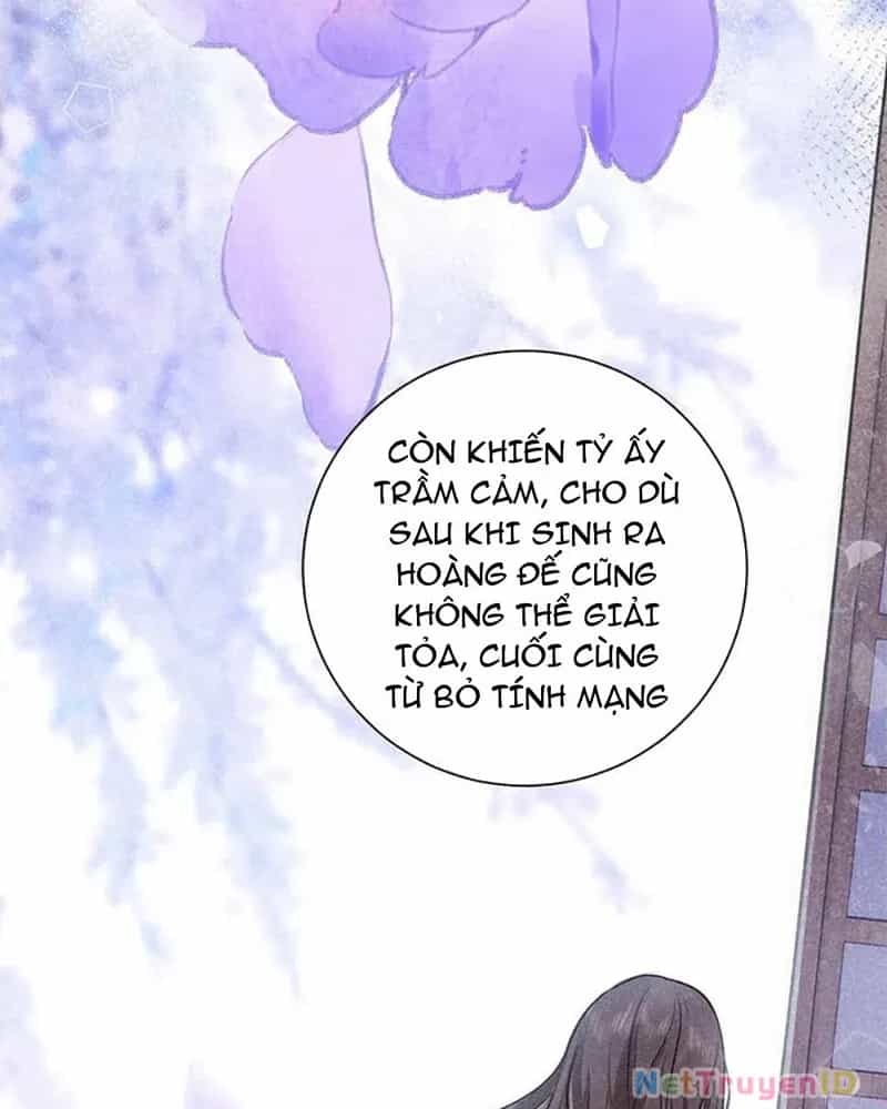 Sau Khi Công Chúa Bội Tình Bạc Nghĩa - Chương 112 - ảnh 13