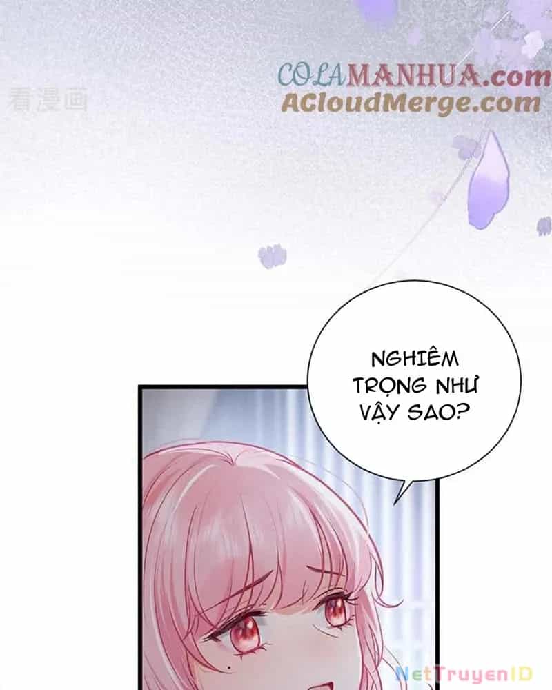 Sau Khi Công Chúa Bội Tình Bạc Nghĩa - Chương 112 - ảnh 15