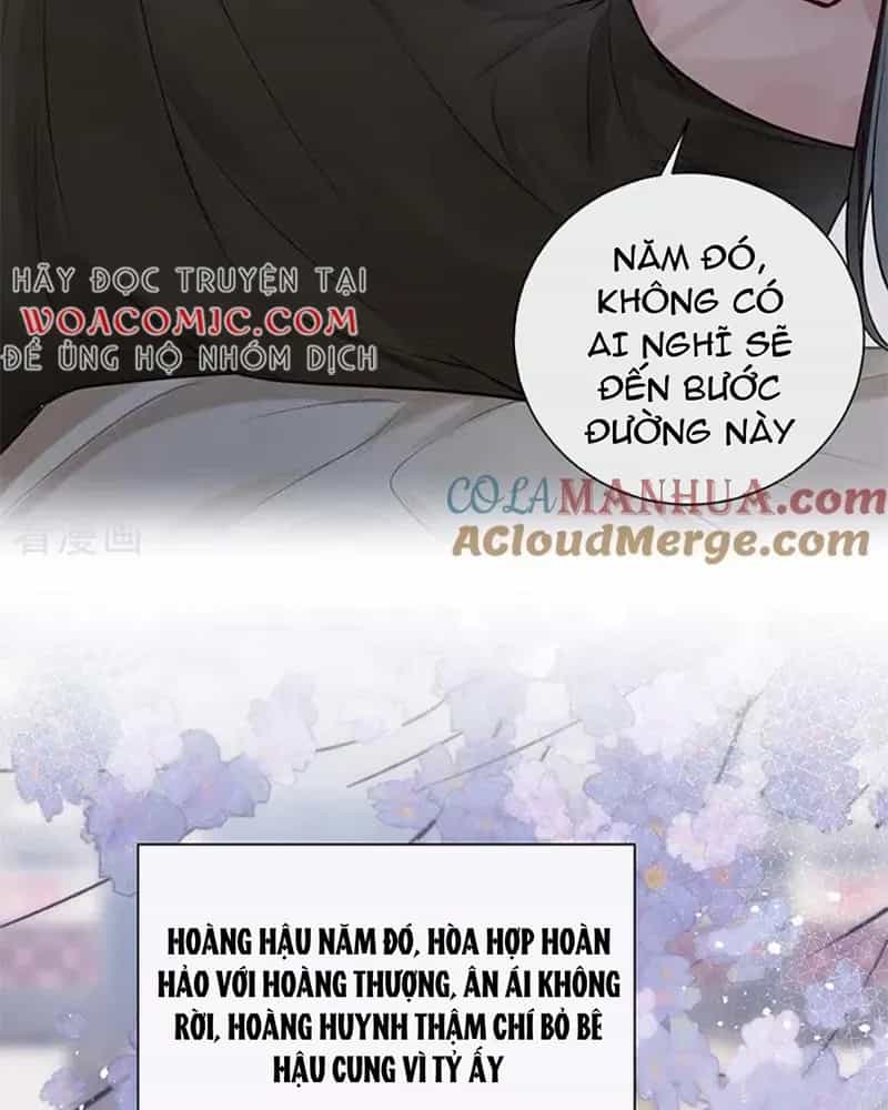 Sau Khi Công Chúa Bội Tình Bạc Nghĩa - Chương 112 - ảnh 18