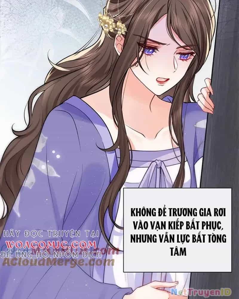 Sau Khi Công Chúa Bội Tình Bạc Nghĩa - Chương 112 - ảnh 34