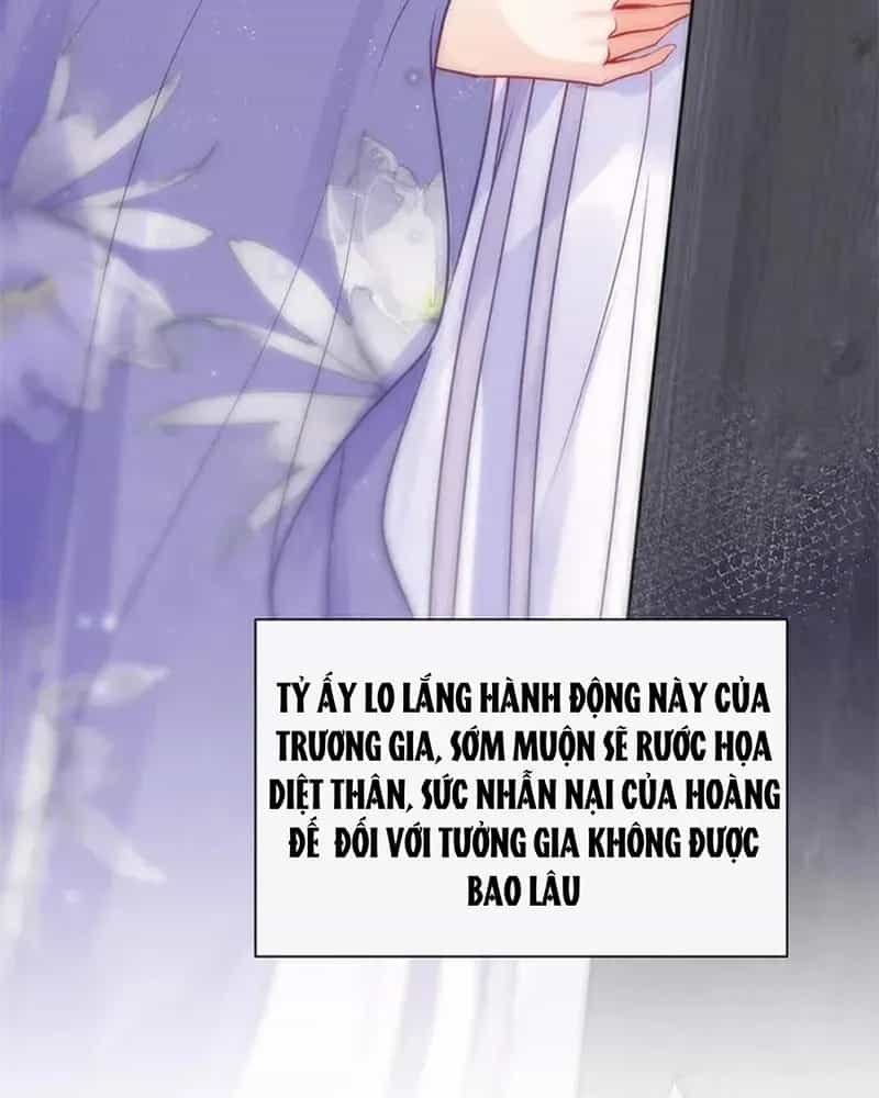 Sau Khi Công Chúa Bội Tình Bạc Nghĩa - Chương 112 - ảnh 35
