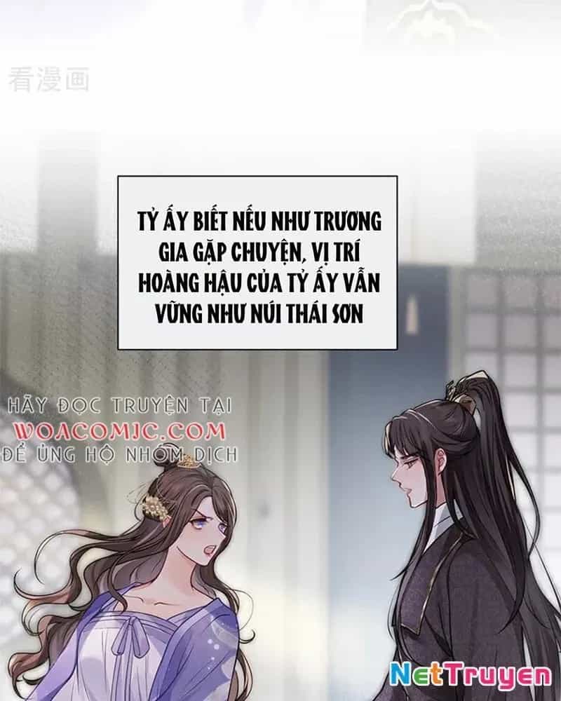 Sau Khi Công Chúa Bội Tình Bạc Nghĩa - Chương 112 - ảnh 36