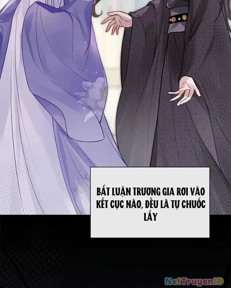 Sau Khi Công Chúa Bội Tình Bạc Nghĩa - Chương 112 - ảnh 37