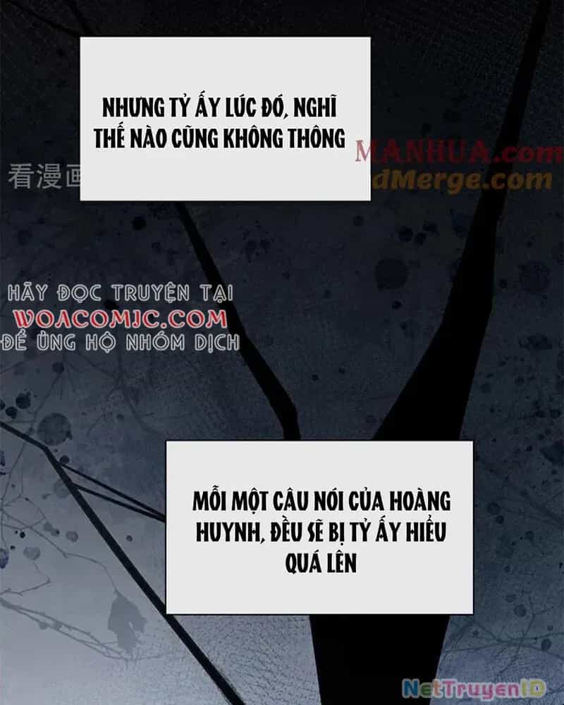 Sau Khi Công Chúa Bội Tình Bạc Nghĩa - Chương 112 - ảnh 38
