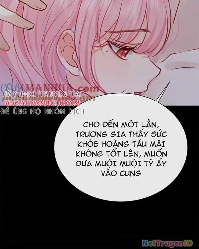 Sau Khi Công Chúa Bội Tình Bạc Nghĩa - Chương 112 - ảnh 42