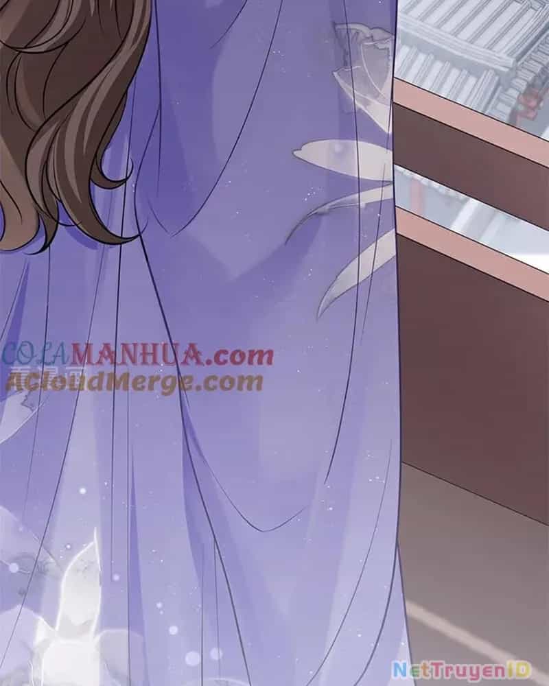 Sau Khi Công Chúa Bội Tình Bạc Nghĩa - Chương 112 - ảnh 49