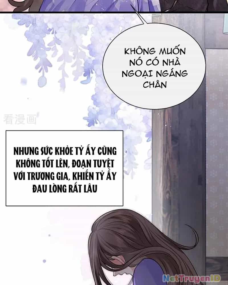 Sau Khi Công Chúa Bội Tình Bạc Nghĩa - Chương 112 - ảnh 51