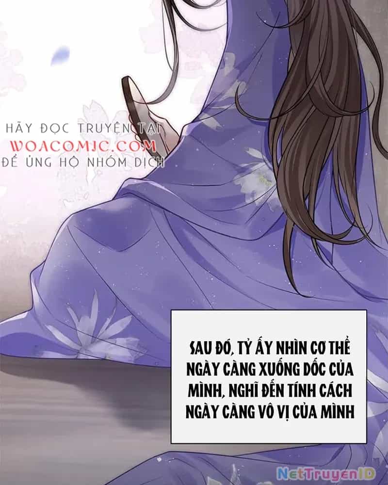 Sau Khi Công Chúa Bội Tình Bạc Nghĩa - Chương 112 - ảnh 52