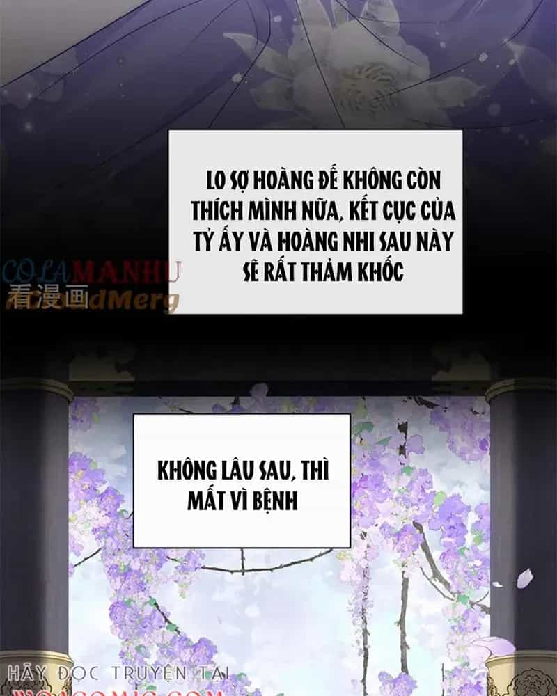 Sau Khi Công Chúa Bội Tình Bạc Nghĩa - Chương 112 - ảnh 53