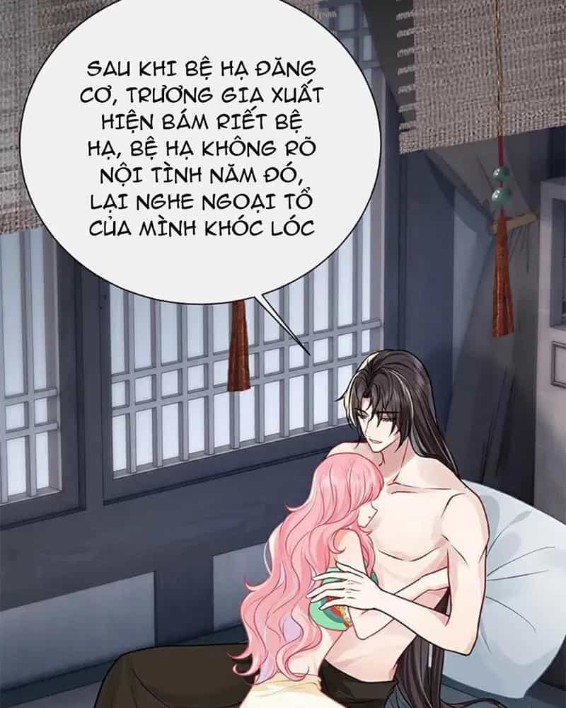 Sau Khi Công Chúa Bội Tình Bạc Nghĩa - Chương 112 - ảnh 58