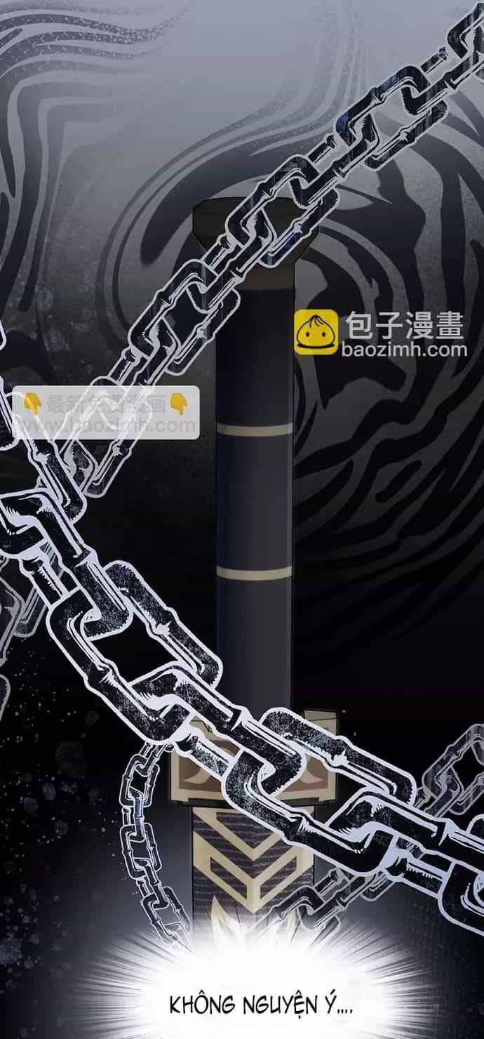 Sau Khi Công Chúa Bội Tình Bạc Nghĩa - Chương 124 - ảnh 10