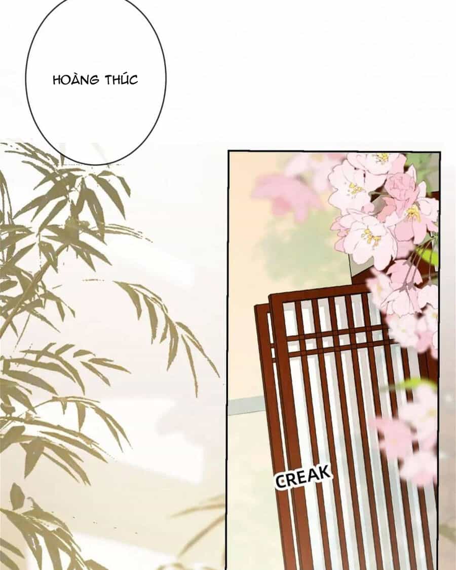 Sau Khi Công Chúa Bội Tình Bạc Nghĩa - Chương 26 - ảnh 11