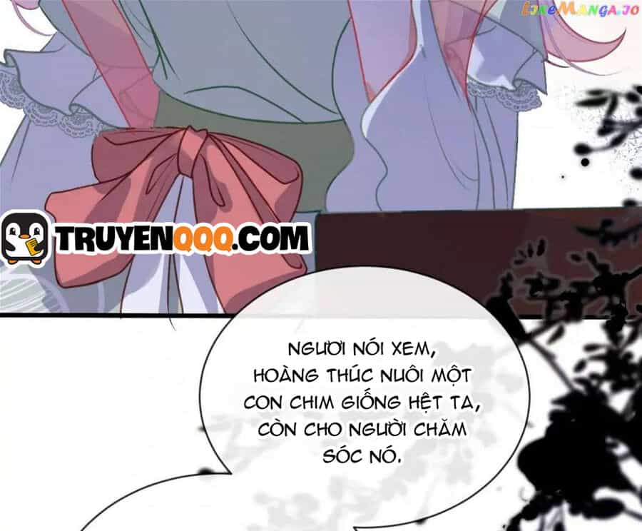 Sau Khi Công Chúa Bội Tình Bạc Nghĩa - Chương 26 - ảnh 30