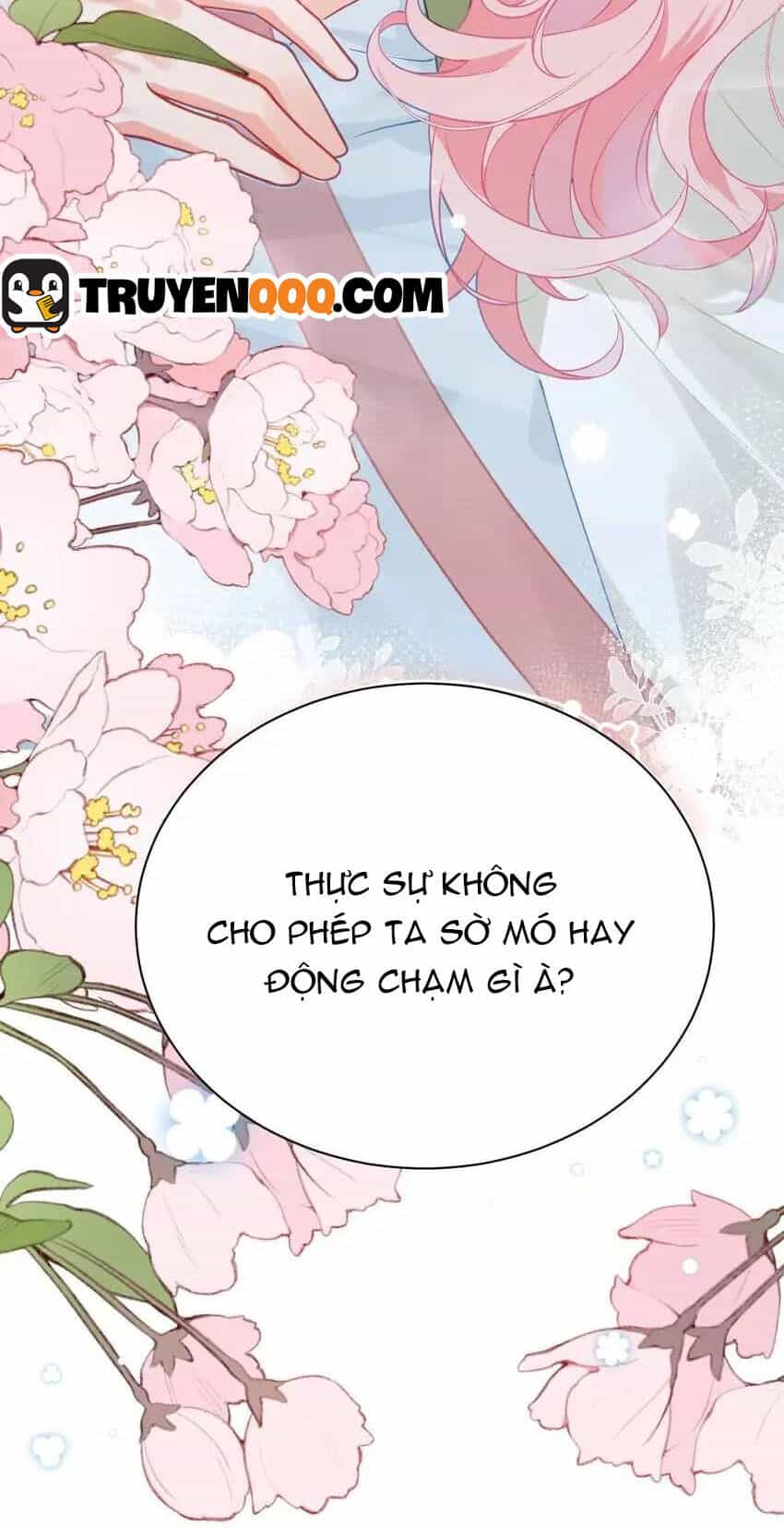 Sau Khi Công Chúa Bội Tình Bạc Nghĩa - Chương 33 - ảnh 15