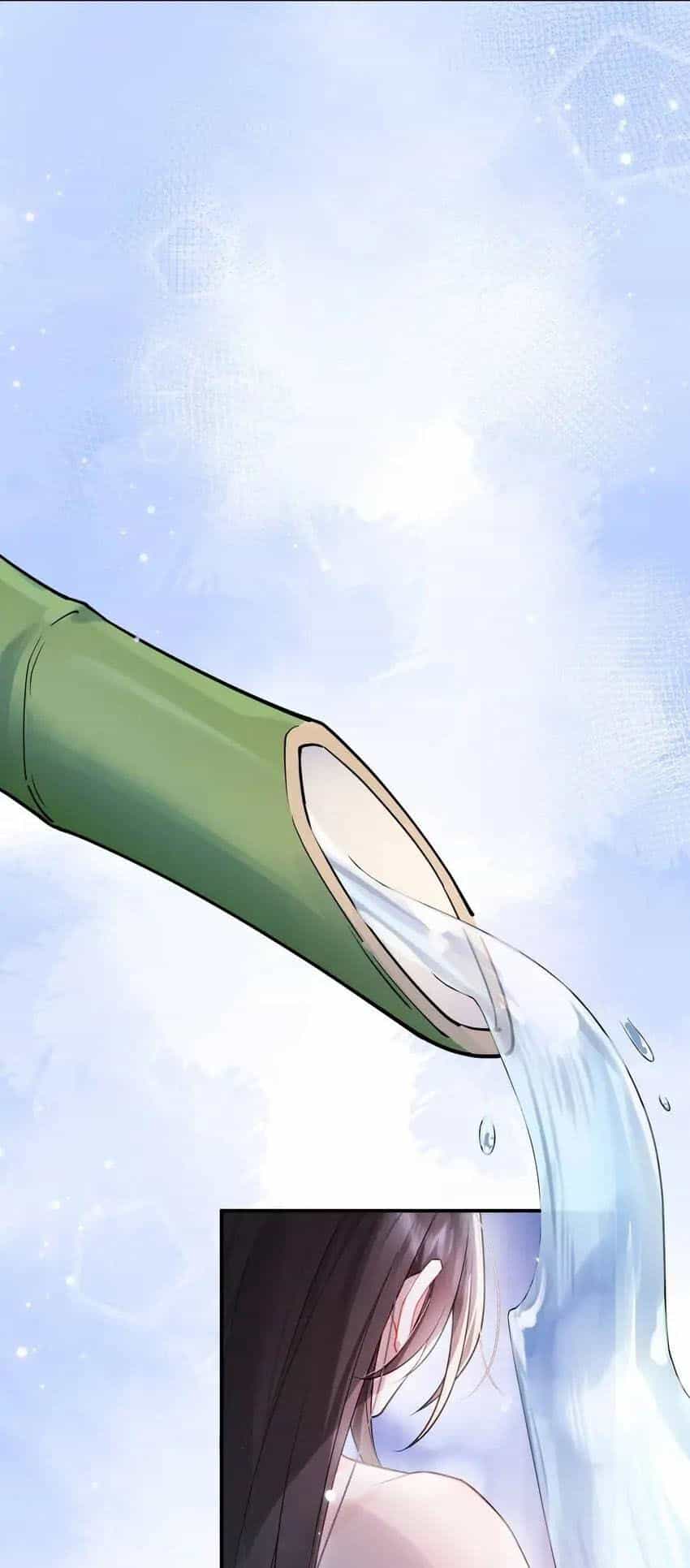 Sau Khi Công Chúa Bội Tình Bạc Nghĩa - Chương 34 - ảnh 26