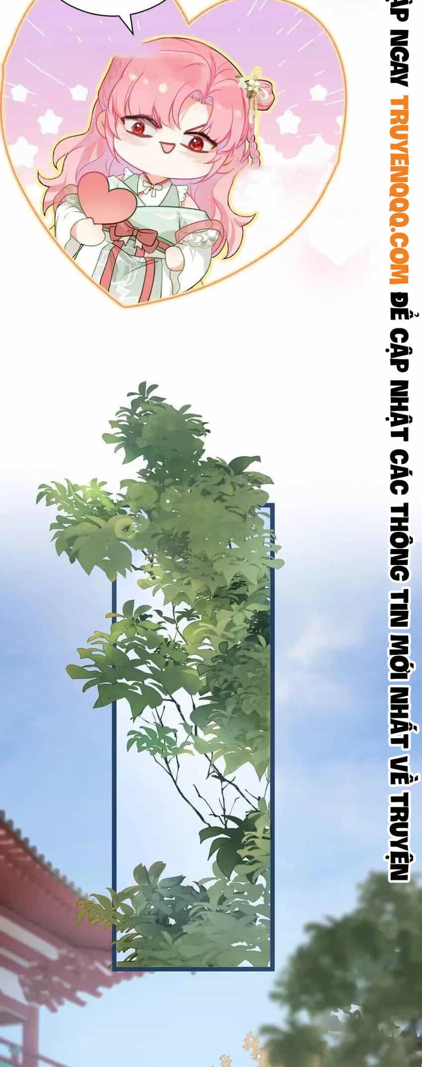 Sau Khi Công Chúa Bội Tình Bạc Nghĩa - Chương 36 - ảnh 15