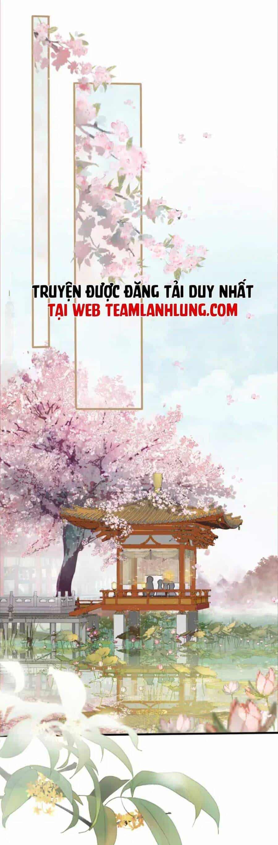 Sau Khi Công Chúa Bội Tình Bạc Nghĩa - Chương 5 - ảnh 2
