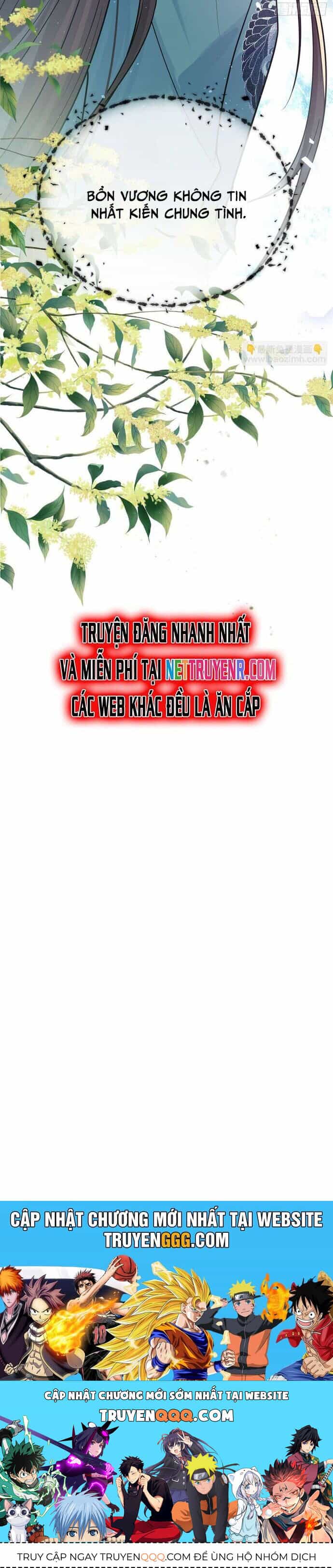 Sau Khi Công Chúa Bội Tình Bạc Nghĩa - Chương 52 - ảnh 16