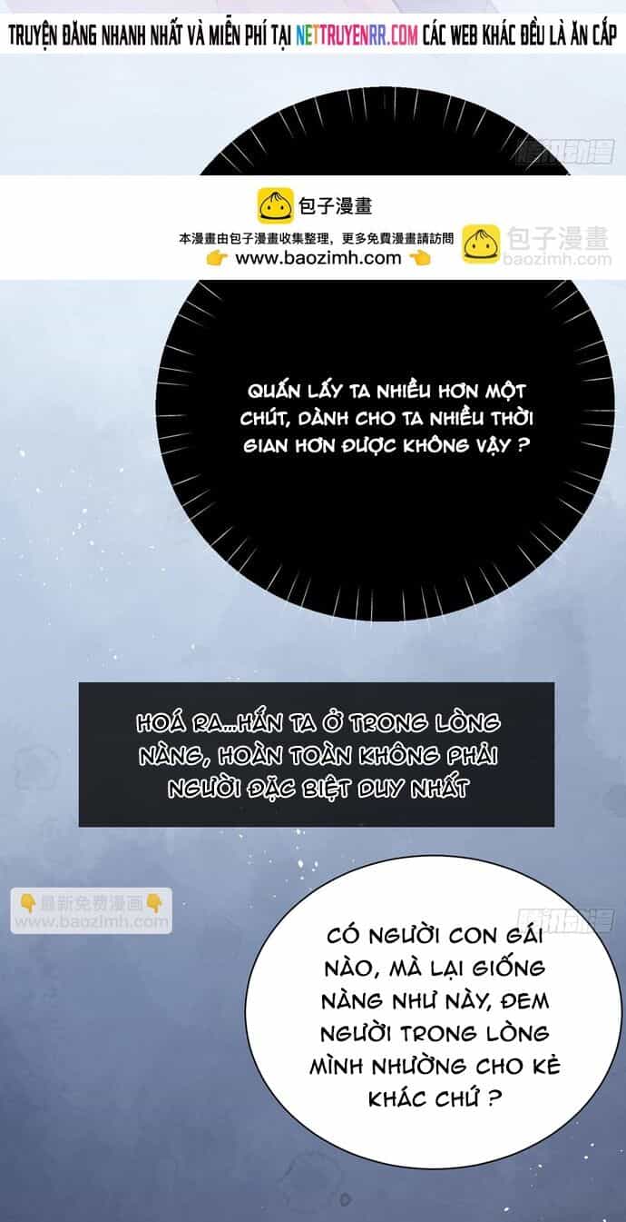 Sau Khi Công Chúa Bội Tình Bạc Nghĩa - Chương 58 - ảnh 25